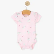 Just kiddin baby bodi Floating fairies, 62-92