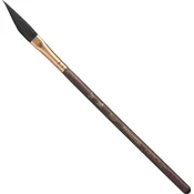 Princeton Brush Neptune Ploščata krtača 3/8 1 kos