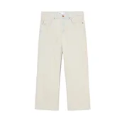 Cropp - Boyfriend farmerke - PLAVA