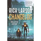 Changelog