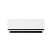 LG H24S1DA.U24 DUALCOOL Al WiFi Inverter klima uredaj