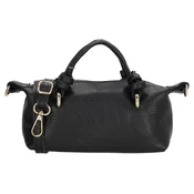 Charm London Vittoria L806 Black