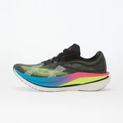 Sneakers Under Armour U Velociti Elite 3 Black/High Vis Yellow EUR 43