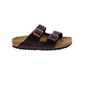 BIRKENSTOCK  Arizona  Kostanjeva