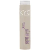 Shampoo antigiallo KYO Techno System 250 ml