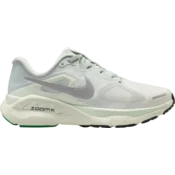 Nike Tekaški copati Structure Plus