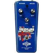 Rotosound The Crusader Gitarski efekt