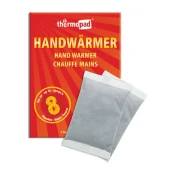 GRELEC ZA ROKE/HANDWARMER – MALI