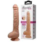 Beautiful Dick Dildo