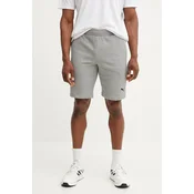 PUMA SORC PUMA ESS SHORTS 10 ZA MUŠKARCE