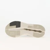 Sneakers On W Cloudnova 2 Ice/ Sand EUR 38