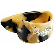Dunlop 9216 R