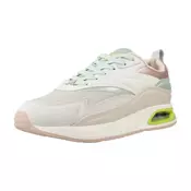 HOFF Sport Zapatillas Mujer Modele Pantheon Zelena