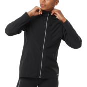 Salomon Jakna s kapuco BONATTI TRAIL JKT W
