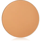 MAC Cosmetics Studio Fix Powder Plus Foundation matirajoča pudrasta podlaga nadomestno polnilo odtenek NC40 12 g