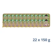 Stuzzy pašteta za pse – škembici – 3.3 kg