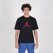 JORDAN Majica kratak rukav jordan jumpman highlight brand tee 2 M