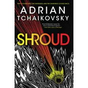 Shroud