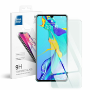 Blue Star 9H zaščita zaslona za Huawei P30