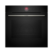 BOSCH vgradna pečica HBG7742B2