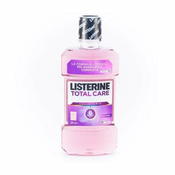 Listerine ustna voda Total Care 500ml