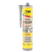 Tekasil color BAHAMABEIGE - 300 ml