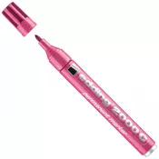 Permanent marker Edding E-2000 C 1,5-3mm