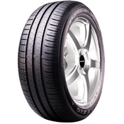 Letna MAXXIS 205/65R15C 102T MCV3+