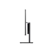 LENOVO ThinkCentre neo 50a 24 G6 AIO Intel Core Ultra 5 226V 23.8inch FHD 16GB 512GB UMA W11P Luna Grey 3Y