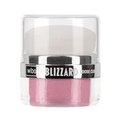 Rumenilo za lice Wibo Blizzard Loose | Wibo | Kozmo