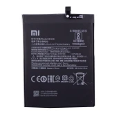 Baterija za Xiaomi Redmi Note 3/Redmi 7, BN46, originalna, 4000 mAh