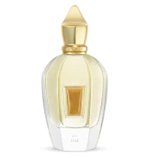Xerjoff 17/17 Elle Parfumska voda - Tester 100ml