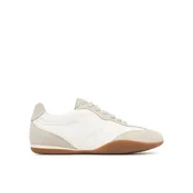 Superge Weekend Max Mara Lancia 2625766054 Kremna