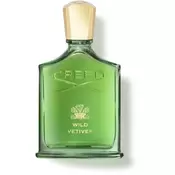 Creed Wild Vetiver parfumska voda uniseks 100 ml