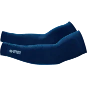 ERREA SPORT S.P.A. Tekaški rokavni grelci Knik Arm Sleeve