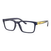 Arnette AN7259U 2754