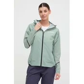 Vodoodporna jakna adidas TERREX Xperior Light