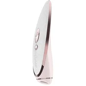Vibrator Satisfyer Luxury Pret-a-porter