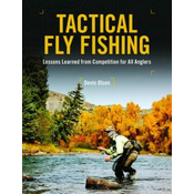Tactical Fly Fishing