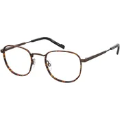 Pierre Cardin Naocare PC 6899 N70
