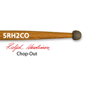 VIC FIRTH PALICE HARDIMON SRH2CO