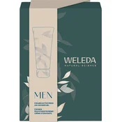 Weleda Mens Gift Set