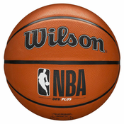 WILSON košarkaška lopta NBA DRV Plus