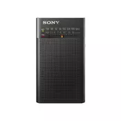Radio prijenosni Sony ICF-P26