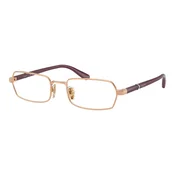 Vogue Eyewear VO4351 5152