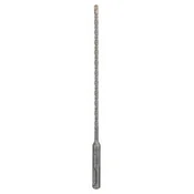 Bosch hamer burgija SDS-plus-5 14 x 950 x 1005 mm pakovanje od 1 komada - 2608597124