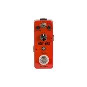 ROWIN LEF-305 DISTORTION HOLY WAR kitarski pedal