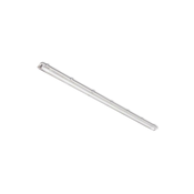 Tehnicka fluorescentna svetiljka T8 1xG13/22W/230V IP65