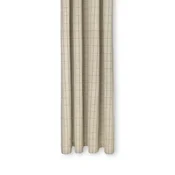 Zavesa za prho ferm LIVING Chambray