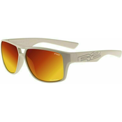 R2 Master AT086P Grey/Grey/Red Black Revo